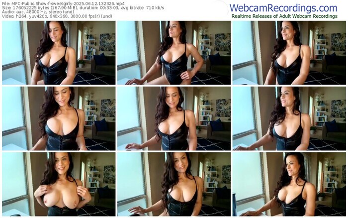 myfreecams-sweetgirly-06-12-2025-13-23-26