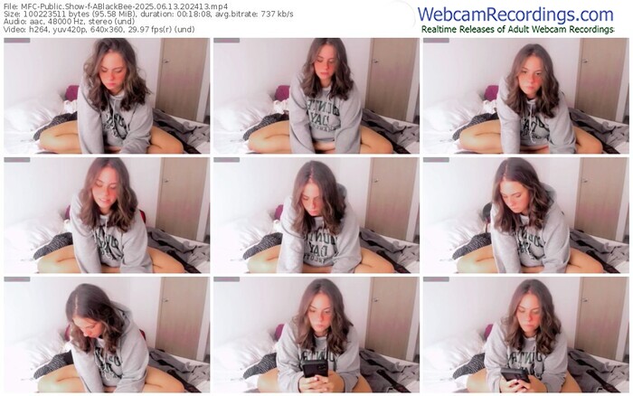 myfreecams-ablackbee-06-13-2025-20-24-13