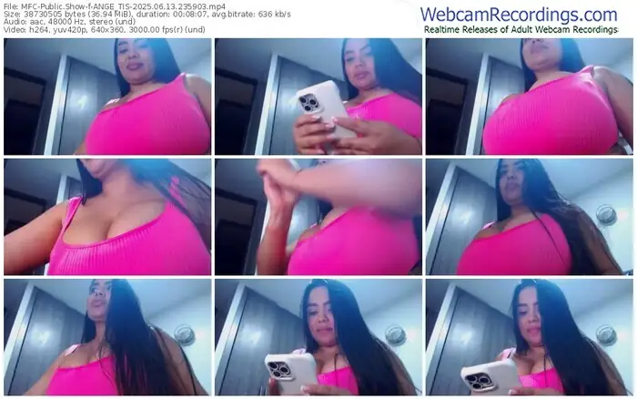 myfreecams-ange_tis-06-13-2025-23-59-03