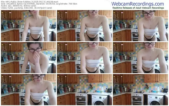 myfreecams-abbie_3-06-13-2025-14-02-38