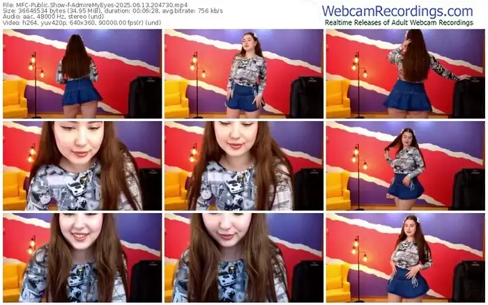 myfreecams-admiremyeyes-06-13-2025-20-47-30