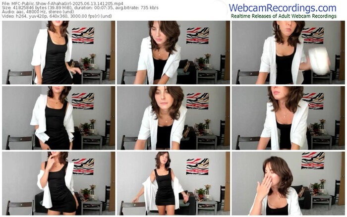 myfreecams-ahahagirl-06-13-2025-14-12-05