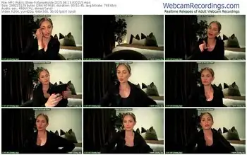 myfreecams-alanawylde-06-13-2025-03-02-15