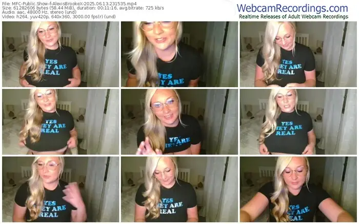myfreecams-alexisbrookex-06-13-2025-23-15-35