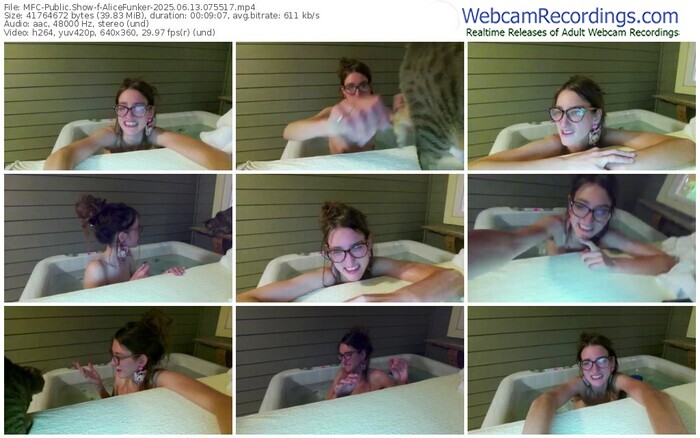 myfreecams-alicefunker-06-13-2025-07-55-17