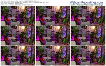 myfreecams-alieness_ivy-06-13-2025-05-08-28