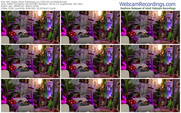 myfreecams-alieness_ivy-06-13-2025-05-08-28