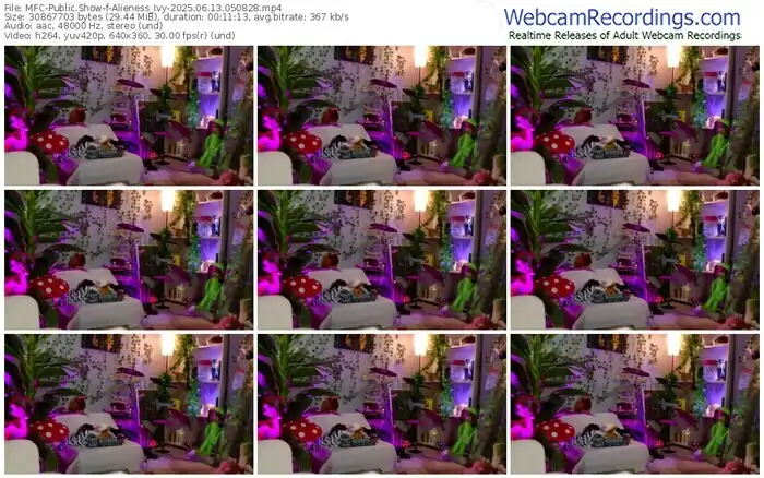 myfreecams-alieness_ivy-06-13-2025-05-08-28