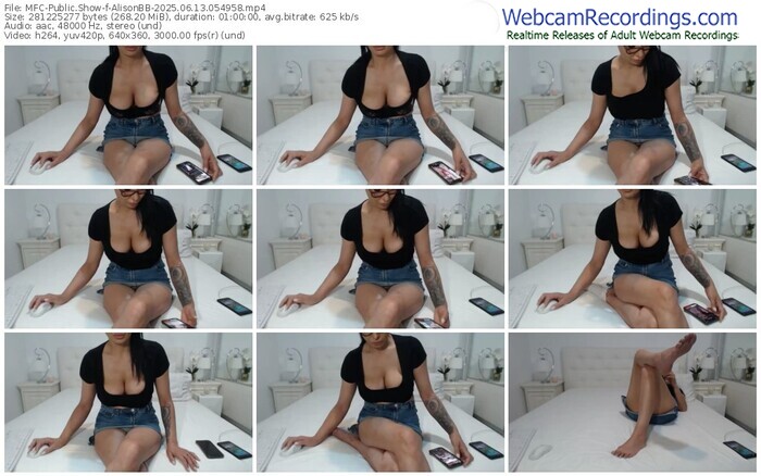 myfreecams-alisonbb-06-13-2025-05-49-58