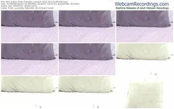 myfreecams-ambar_rosse25-06-13-2025-18-53-46