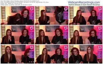 myfreecams-amber_flame-06-13-2025-14-44-03