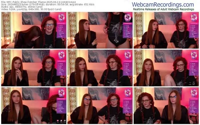 myfreecams-amber_flame-06-13-2025-14-44-03