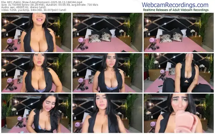 myfreecams-amythomson1-06-13-2025-18-43-44