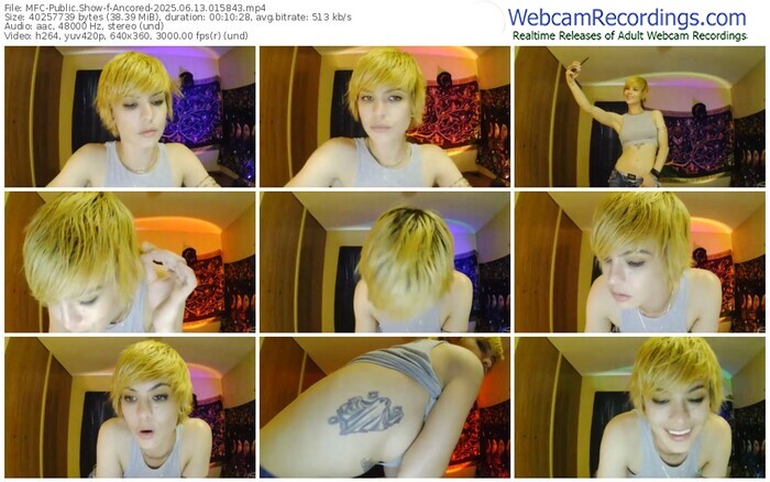 myfreecams-ancored-06-13-2025-01-58-43