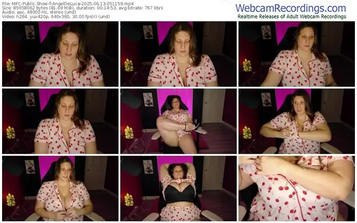 myfreecams-angeldeluca-06-13-2025-05-11-59