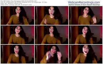 myfreecams-ariagaleo-06-13-2025-22-56-59