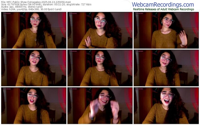 myfreecams-ariagaleo-06-13-2025-22-56-59