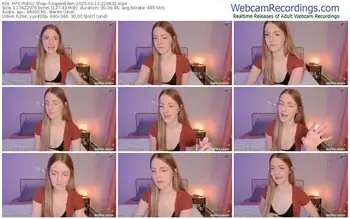 myfreecams-aspeneden-06-13-2025-22-08-32