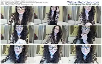 myfreecams-baby_jewel-06-13-2025-14-54-38