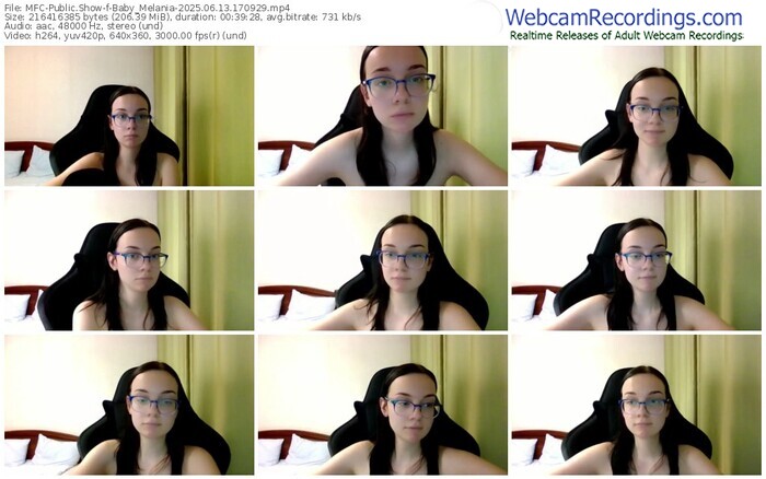 myfreecams-baby_melania-06-13-2025-17-09-29