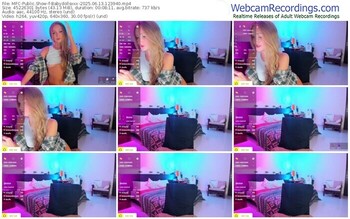 myfreecams-babydollsxxx-06-13-2025-12-39-40