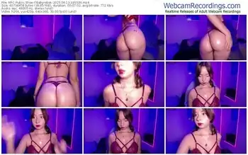 myfreecams-babyrebek-06-13-2025-18-55-36