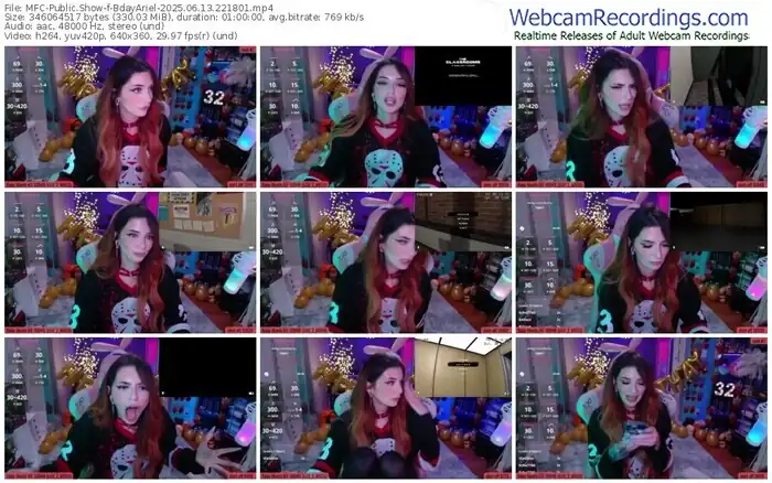 myfreecams-bdayariel-06-13-2025-22-18-01