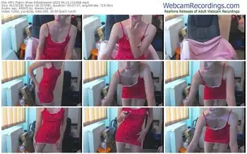 myfreecams-beamoonn-06-13-2025-11-04-48