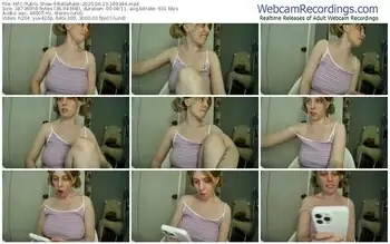 myfreecams-bellaraim-06-13-2025-16-03-44