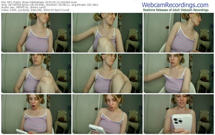 myfreecams-bellaraim-06-13-2025-16-03-44