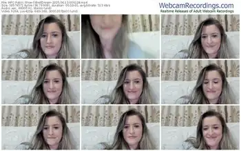 myfreecams-bestdream-06-13-2025-00-41-28