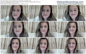 myfreecams-bestdream-06-13-2025-23-35-07