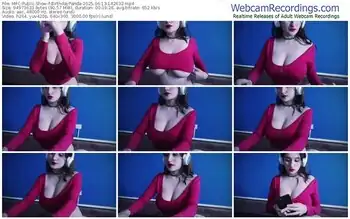 myfreecams-birthdaypanda-06-13-2025-14-26-32