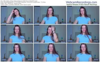 myfreecams-blush_flower-06-13-2025-06-15-05