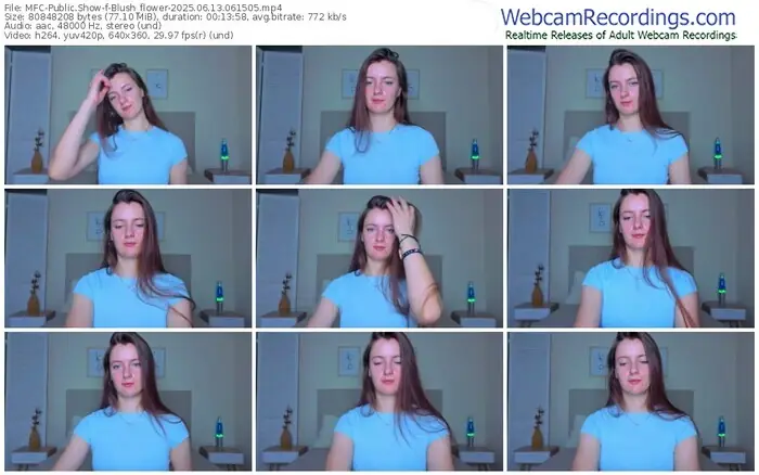 myfreecams-blush_flower-06-13-2025-06-15-05