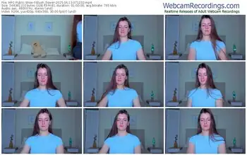 myfreecams-blush_flower-06-13-2025-07-12-32