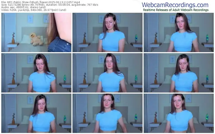 myfreecams-blush_flower-06-13-2025-11-10-57