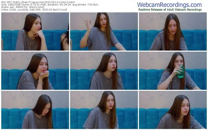 myfreecams-capuccina-06-13-2025-11-41-13