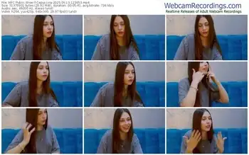 myfreecams-capuccina-06-13-2025-12-36-53