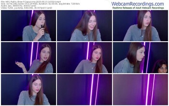 myfreecams-capuccina-06-13-2025-14-33-14