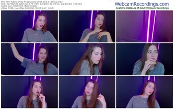 myfreecams-capuccina-06-13-2025-16-05-12