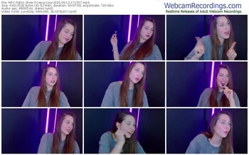 myfreecams-capuccina-06-13-2025-17-15-57