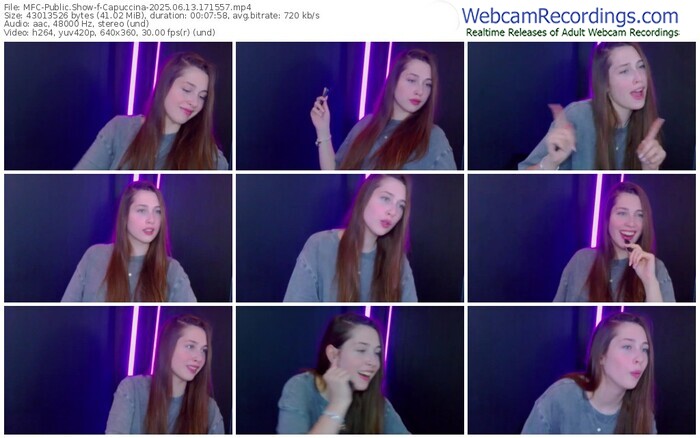 myfreecams-capuccina-06-13-2025-17-15-57