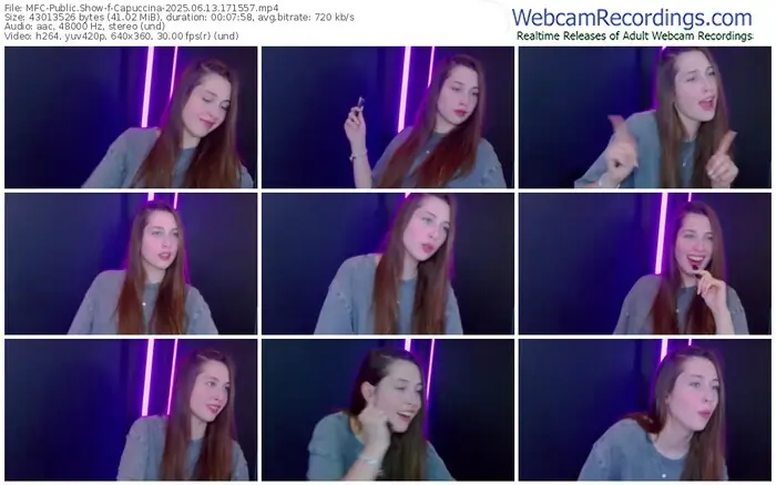 myfreecams-capuccina-06-13-2025-17-15-57