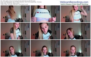 myfreecams-checkmypeach-06-13-2025-18-19-44