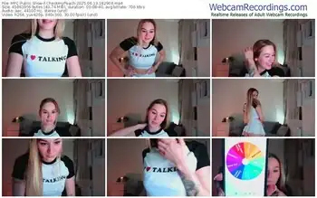 myfreecams-checkmypeach-06-13-2025-18-29-04