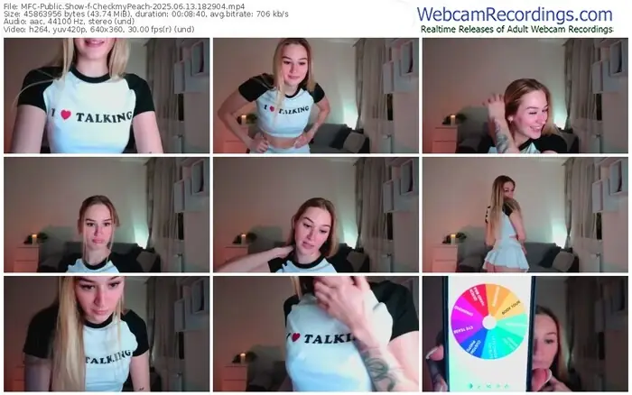 myfreecams-checkmypeach-06-13-2025-18-29-04