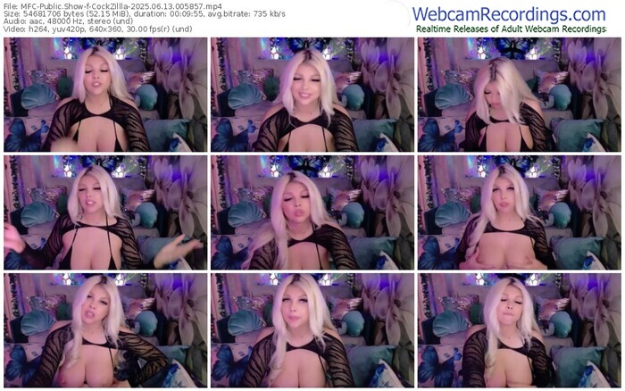 myfreecams-cockzillla-06-13-2025-00-58-57
