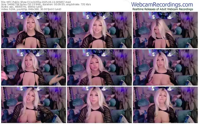myfreecams-cockzillla-06-13-2025-00-58-57