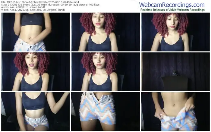 myfreecams-cofewithmilk-06-13-2025-02-49-34